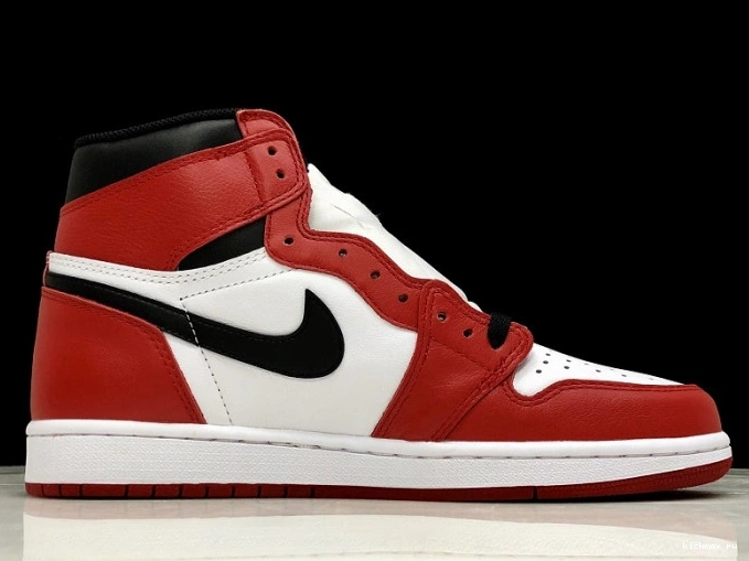 Rep OG Jordan Retro High Air 1 